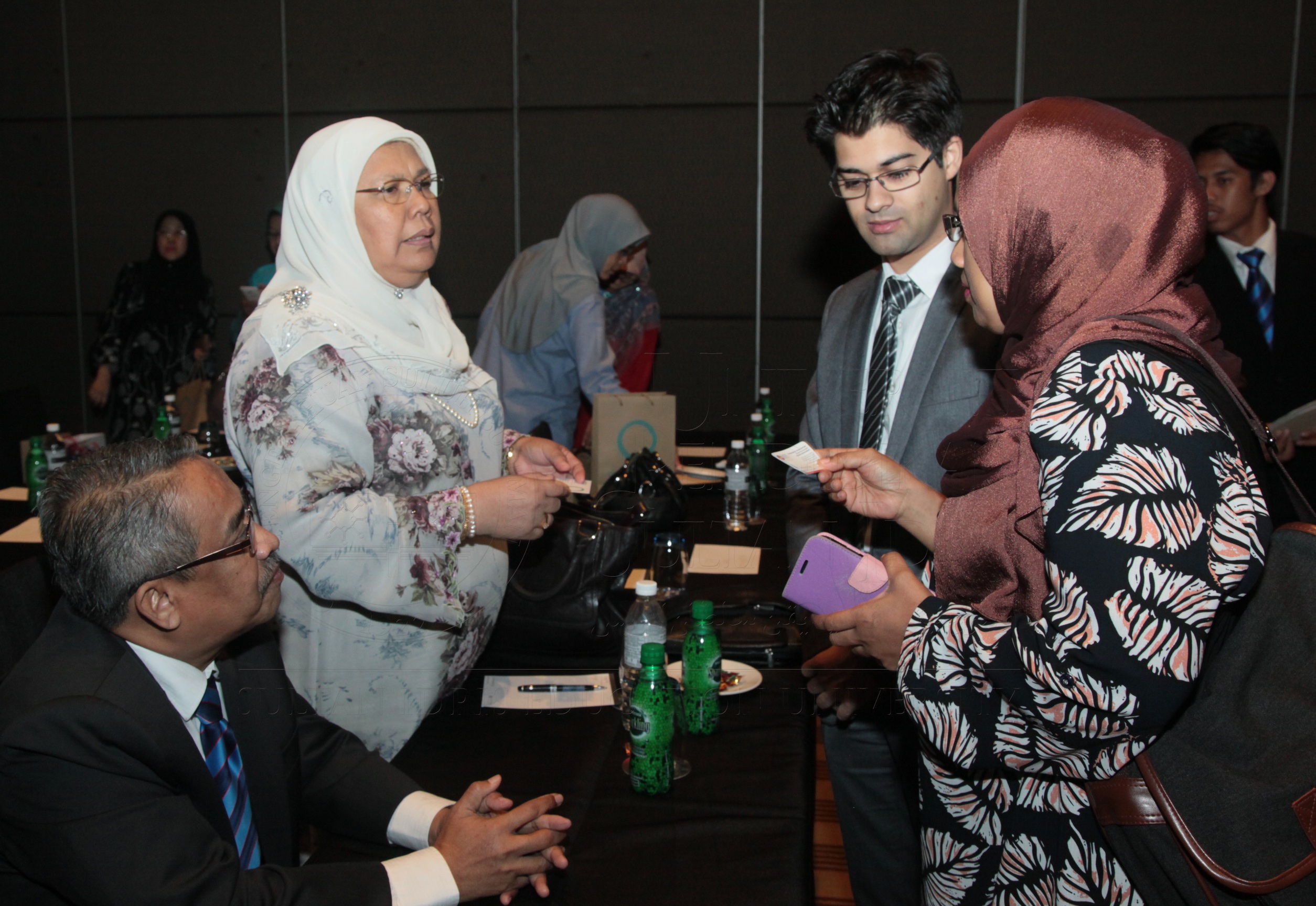 PRO16 14 fibercom IMG 0112